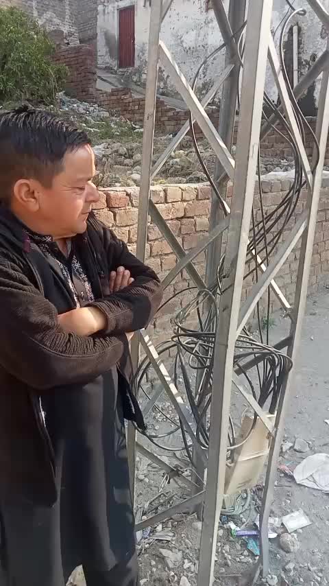 @FUNY MALIK