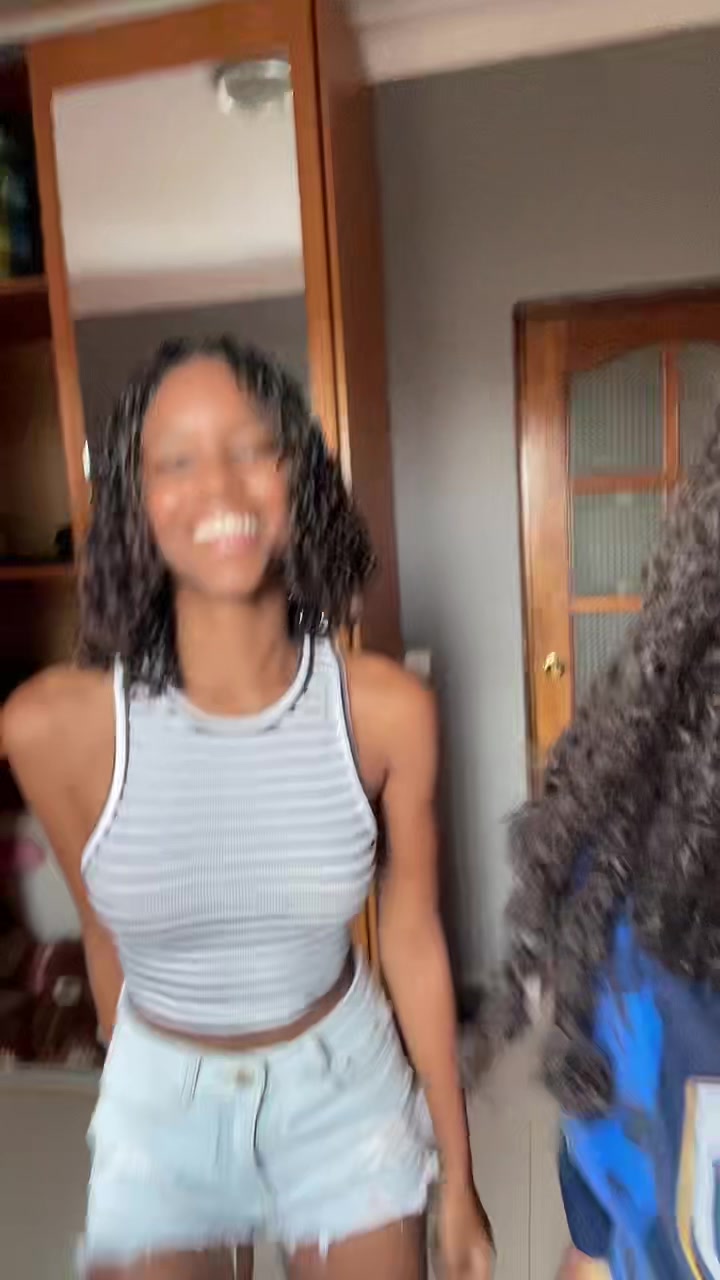@claudya