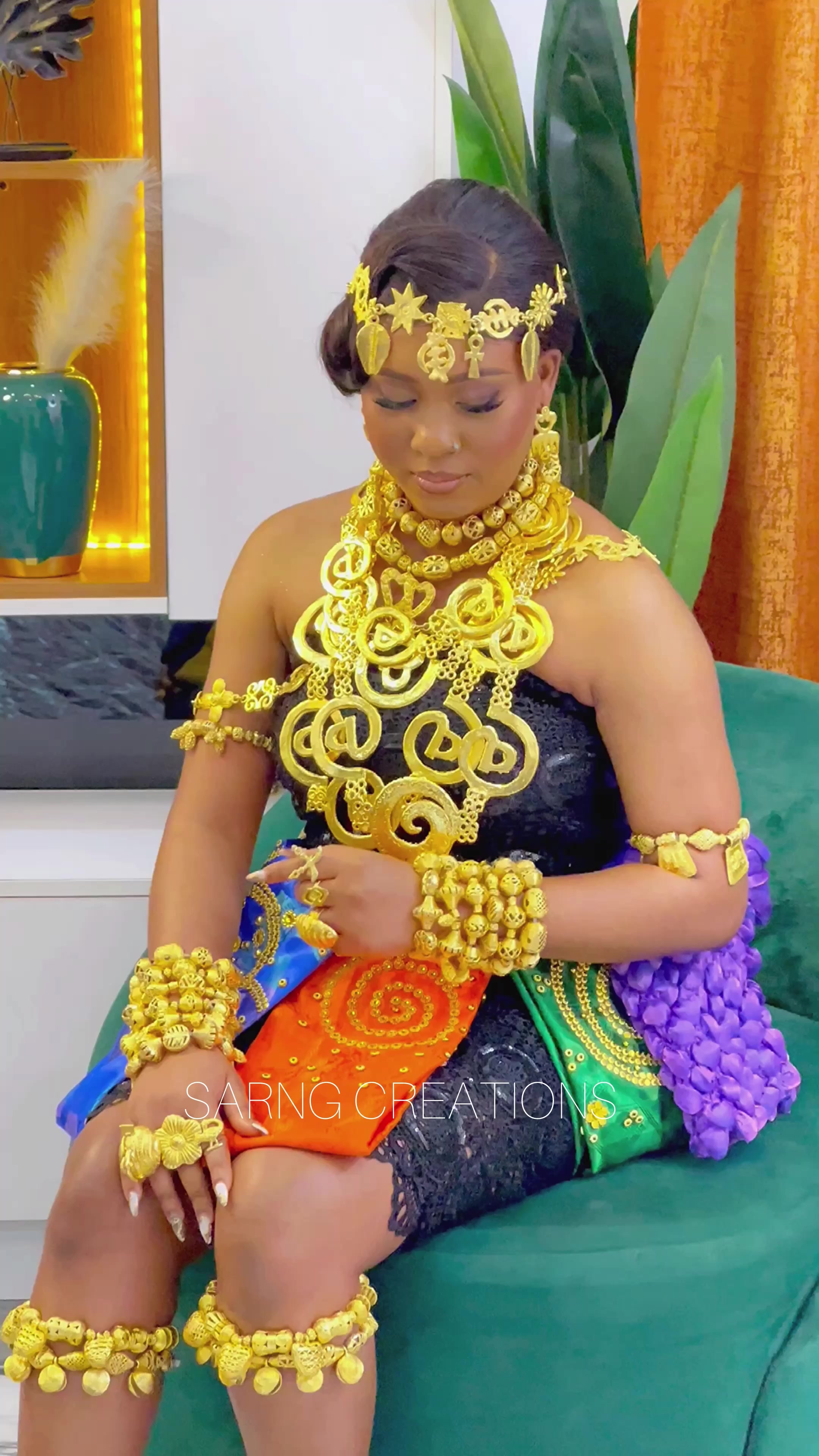 @Sarng_creations