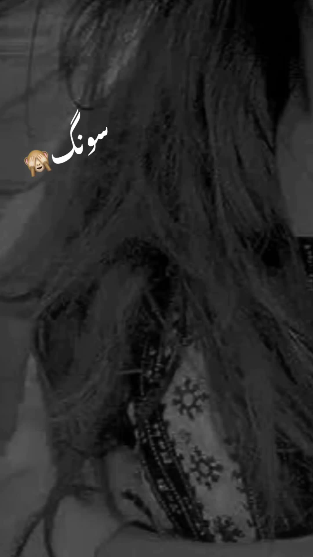 @Mohsoo77