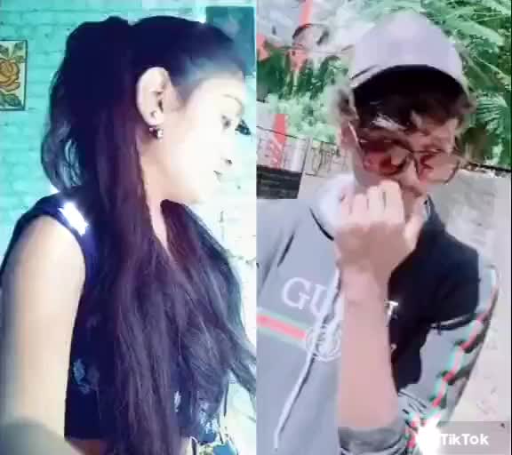 @@im_👑Shubhya👑