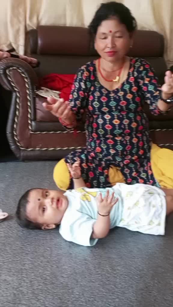 @hiradevibhandar35