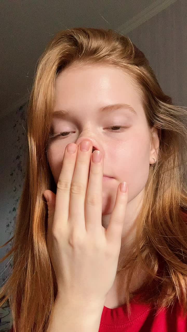 @katyasi🦊