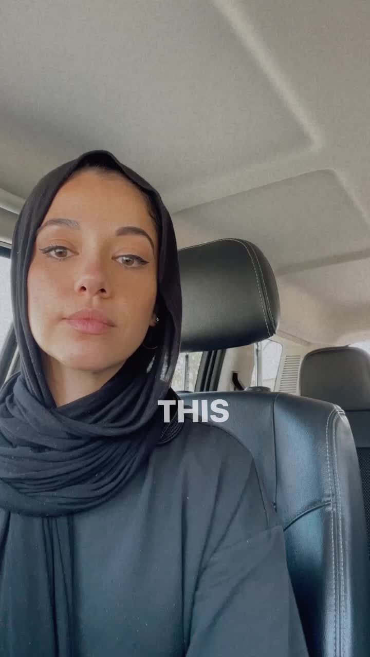@عالية