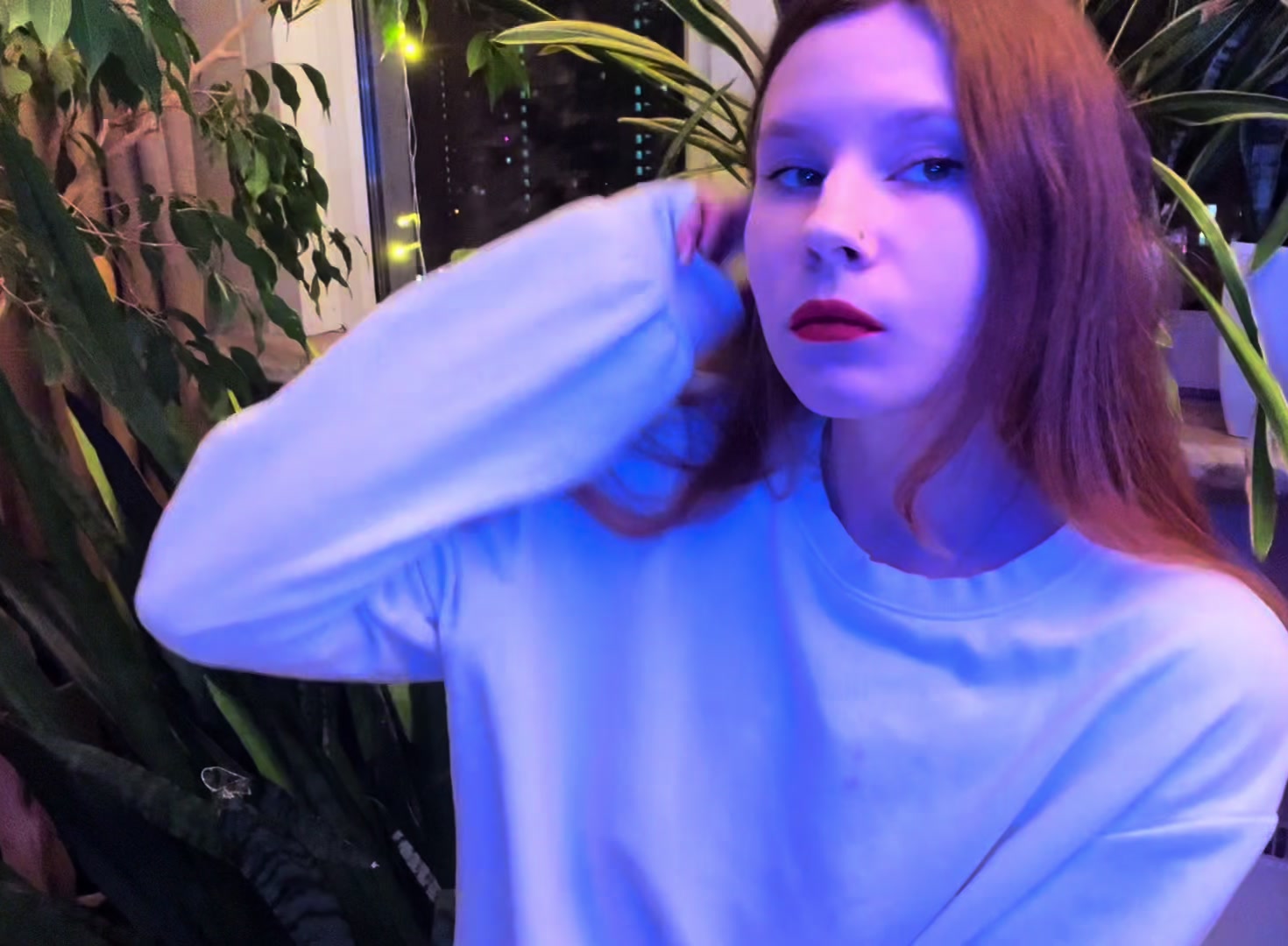 @вейвер