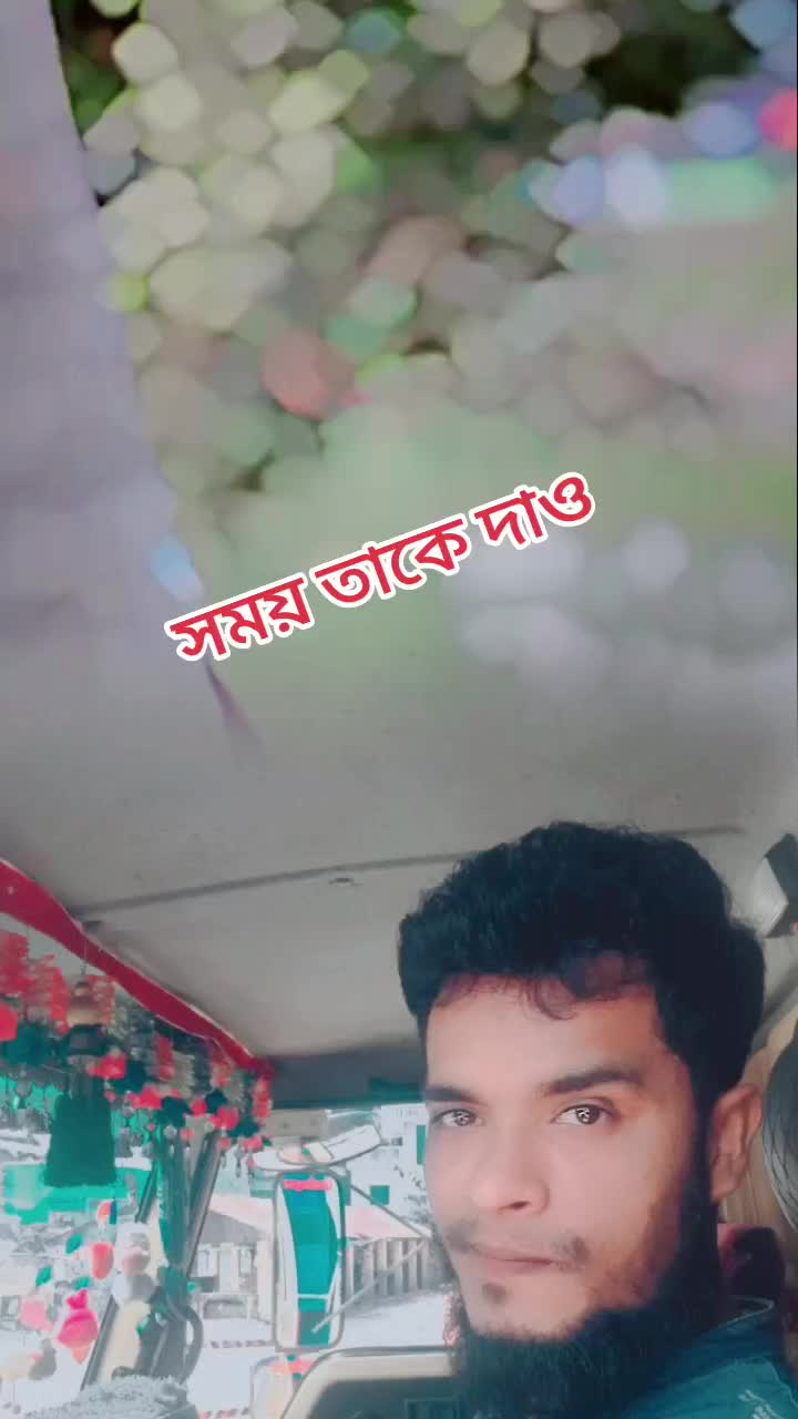 @ঝিকরগাছার কিং 1,,,,,,