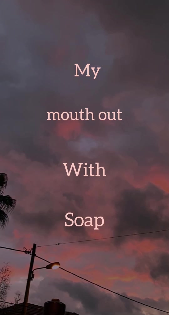 @Aestheticvibes12