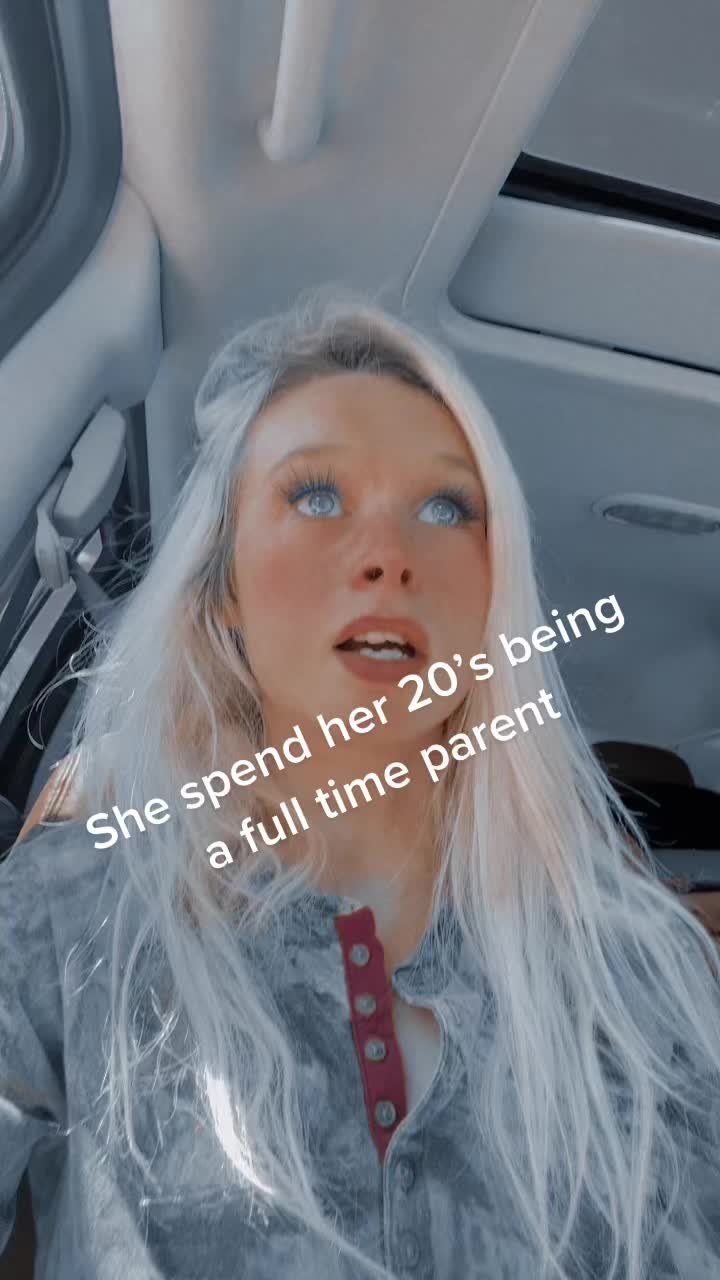 @Harley Kirk