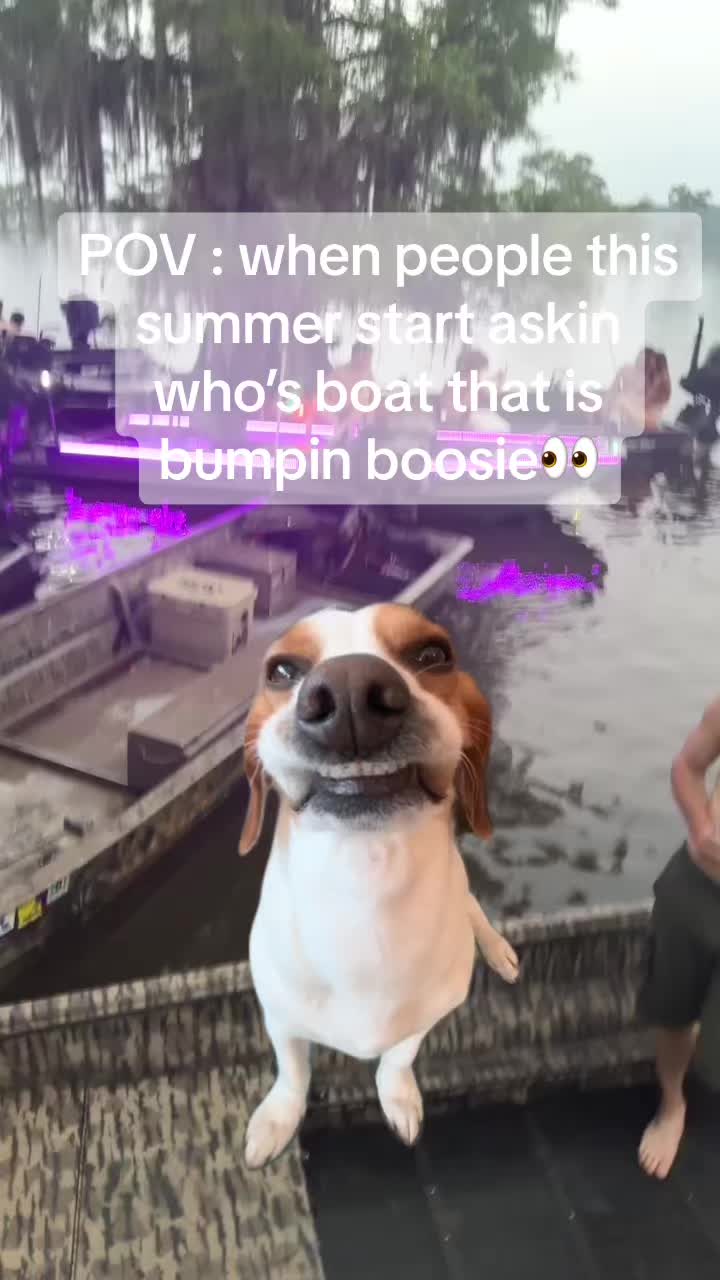 @Ethan_Mikesell