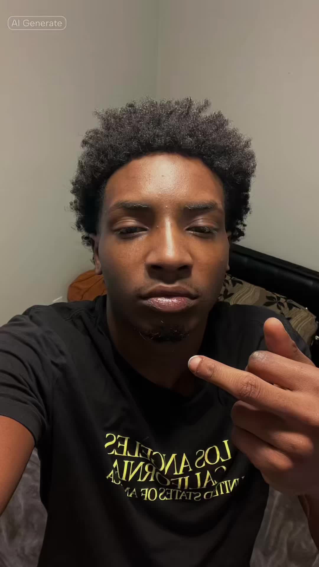 @Eli🕯️