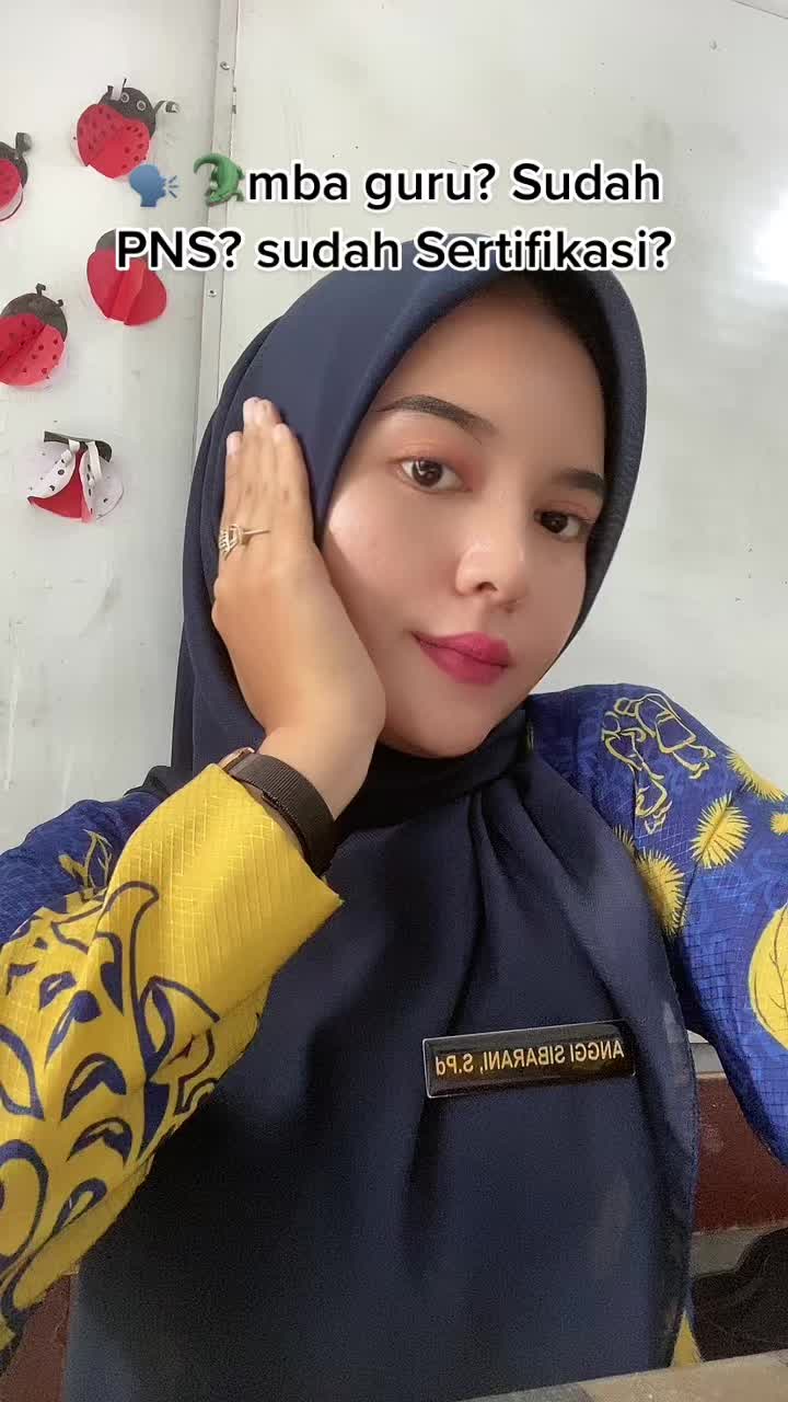@Mama Syakir