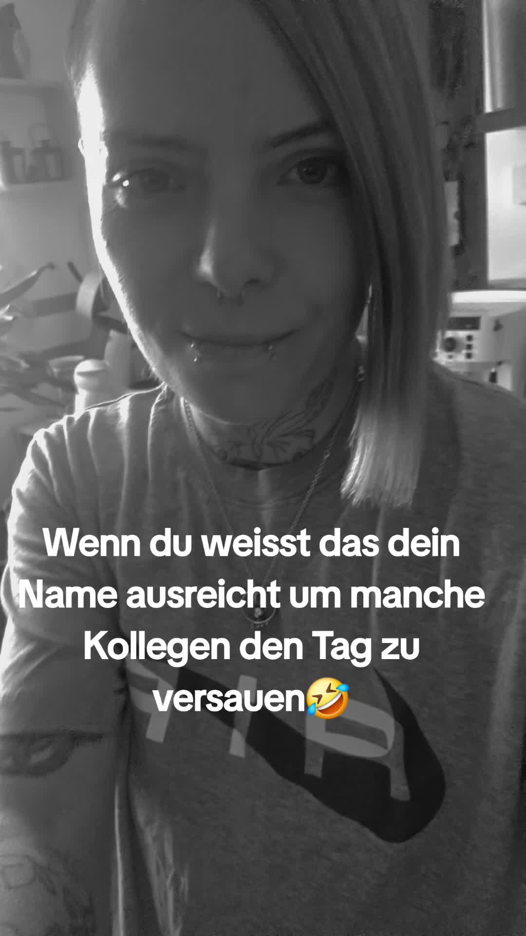 @DanielaTrapp