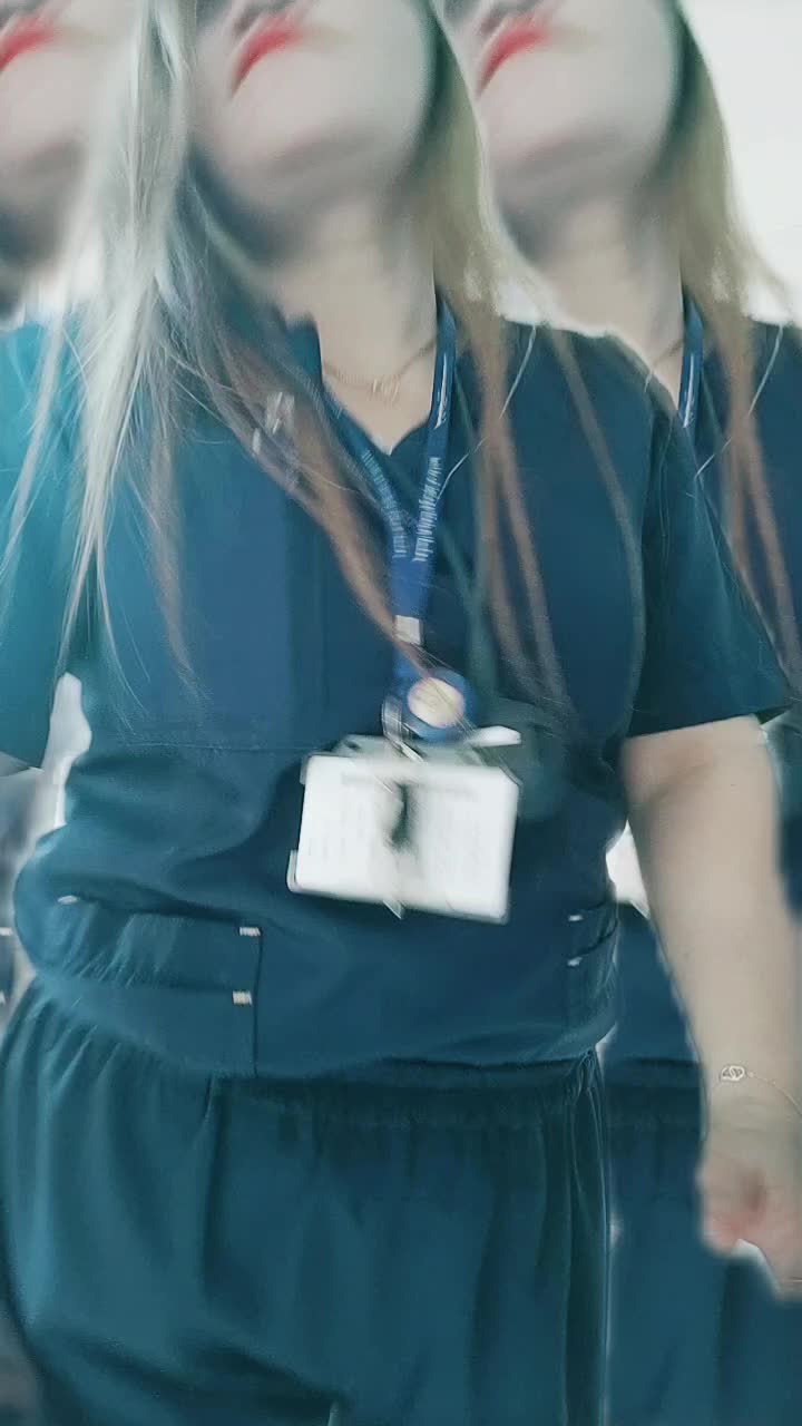 @userangelicsouls