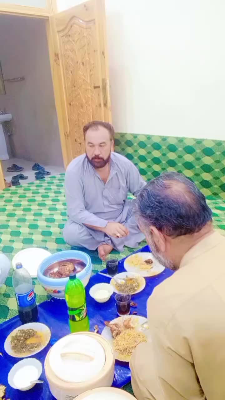 @Pirakhail. 1