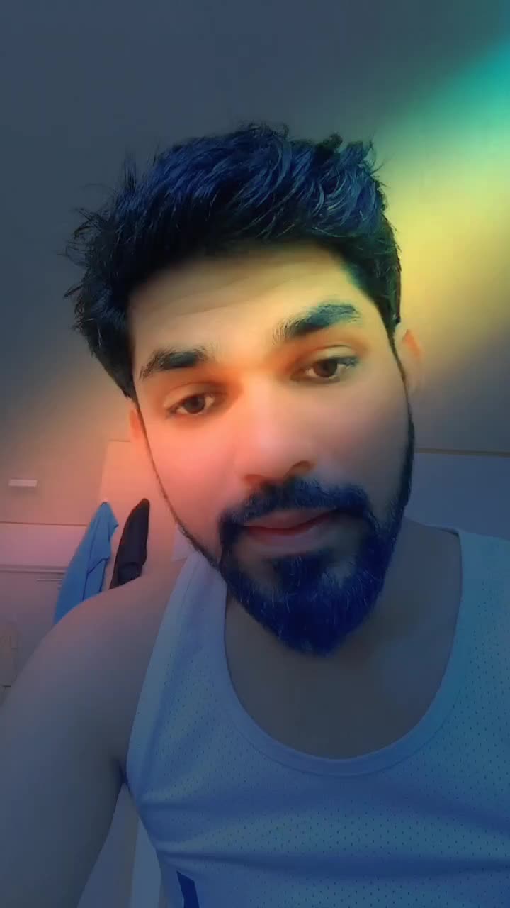 @Loku