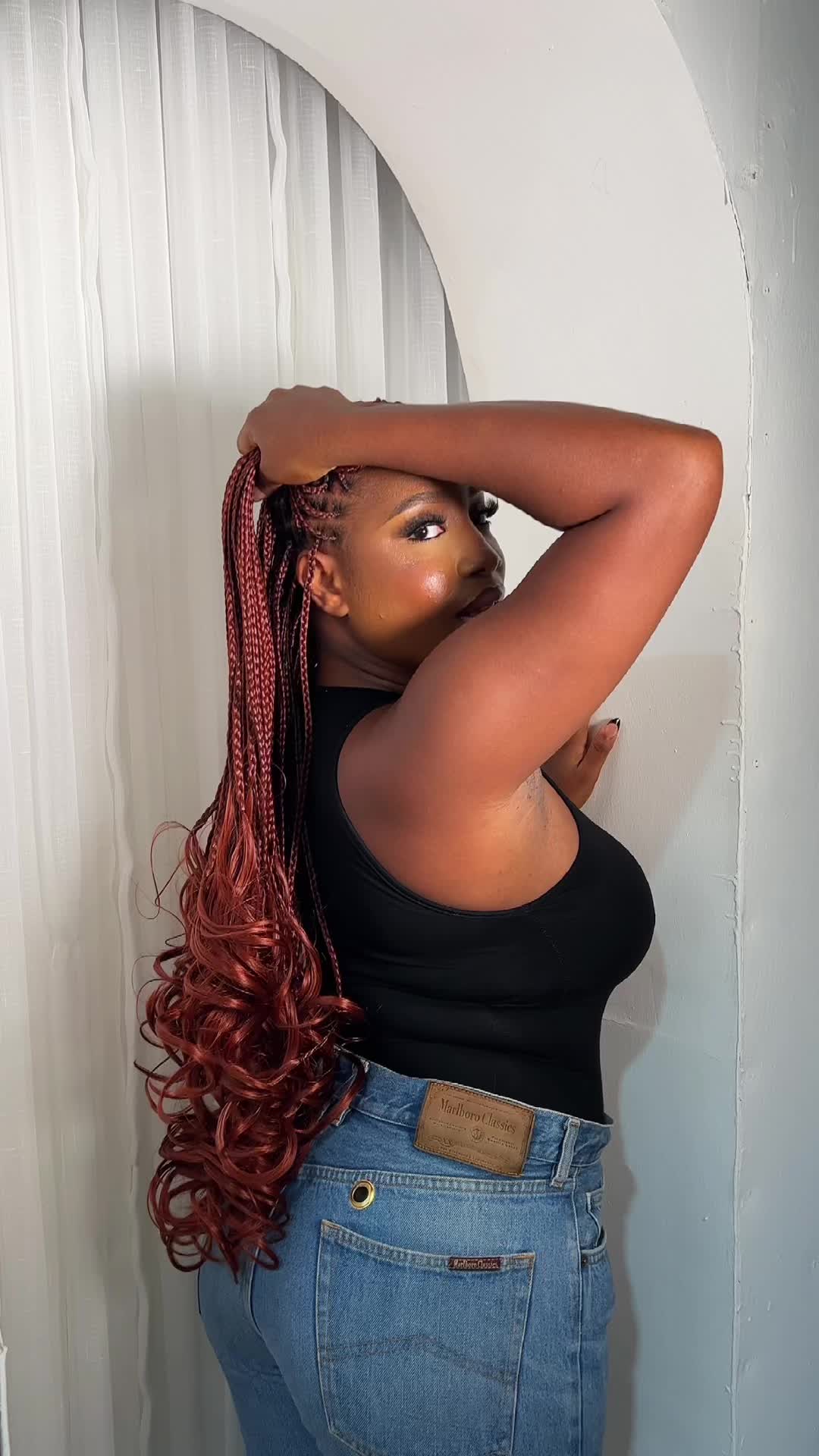 @ZikoraHair