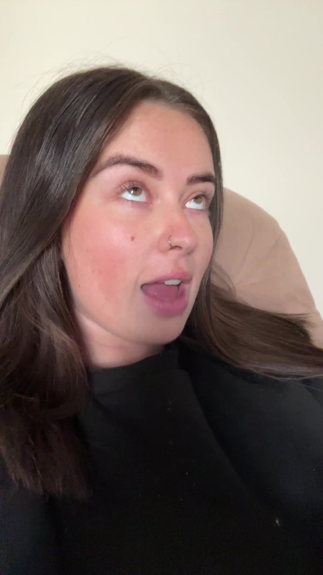 @Gabbyyyyy