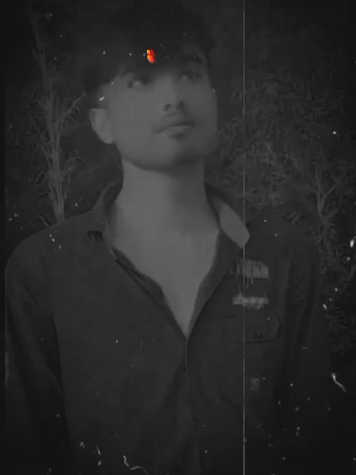 @🚷জাতির💘. জামাই 📵.
