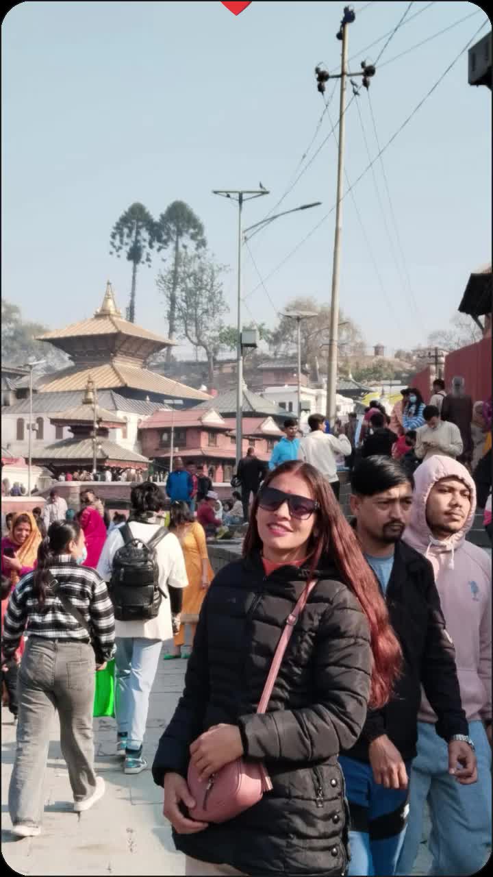 @durga shahi thakur🫰🫀❤️