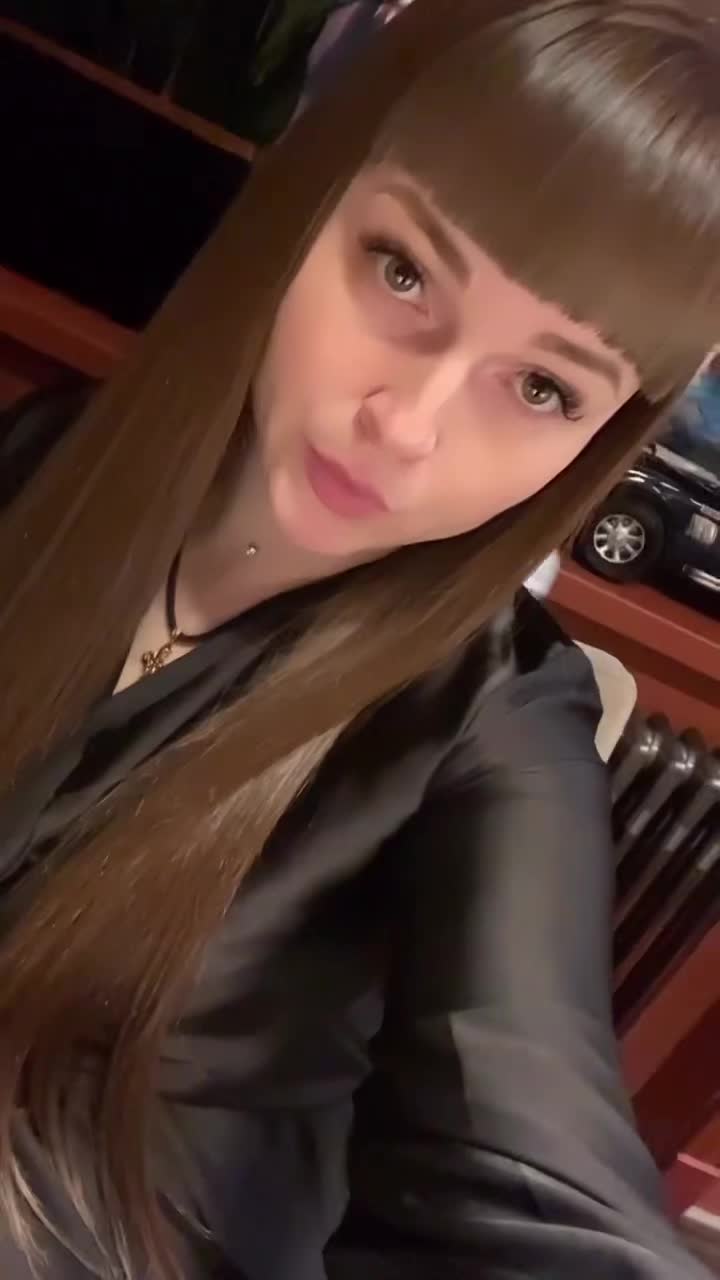 @Mari