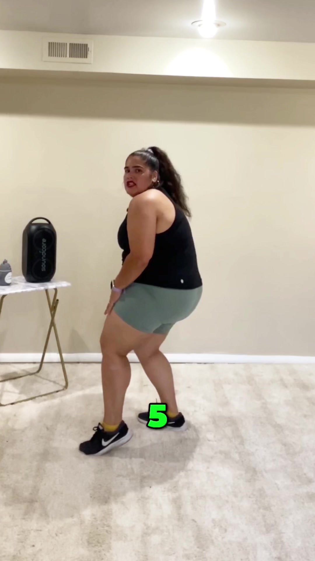 @KathehFit