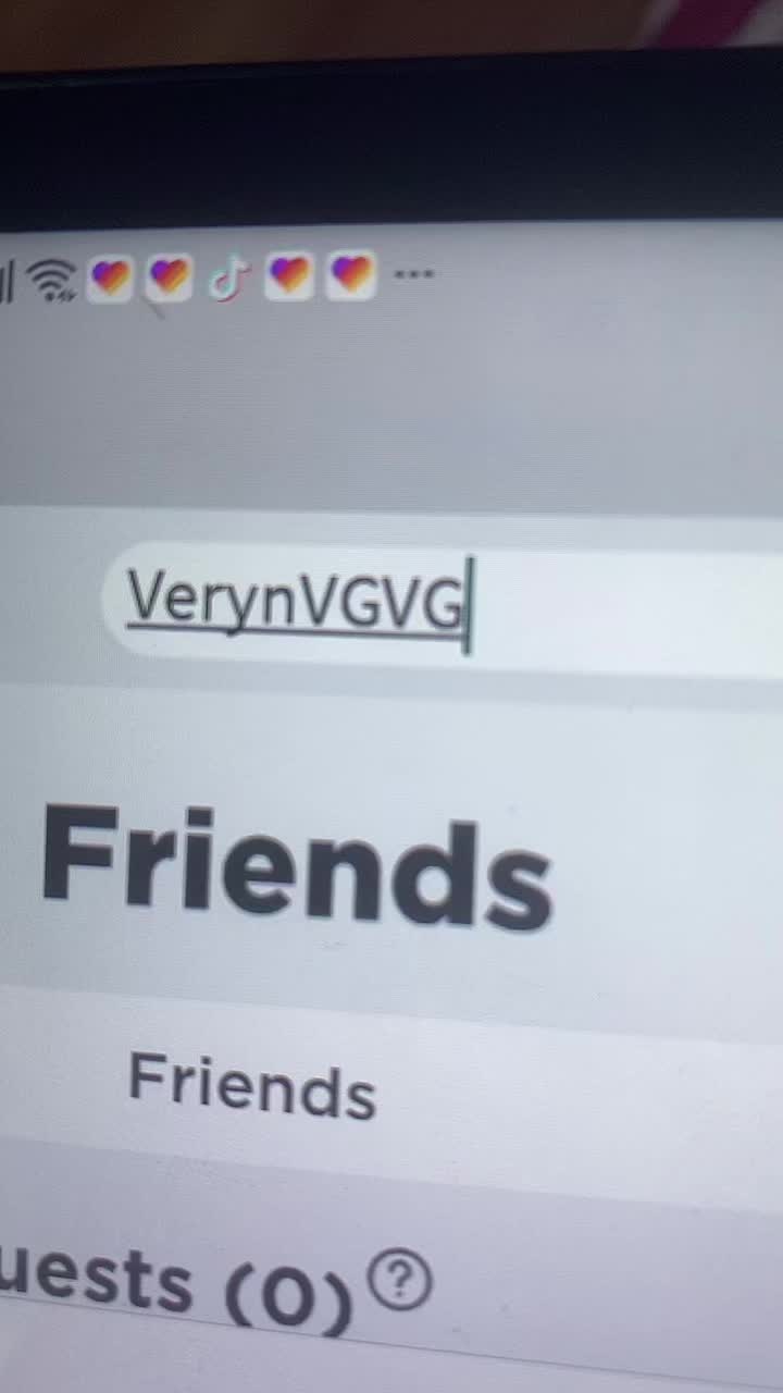 @🤍Roblox🤍