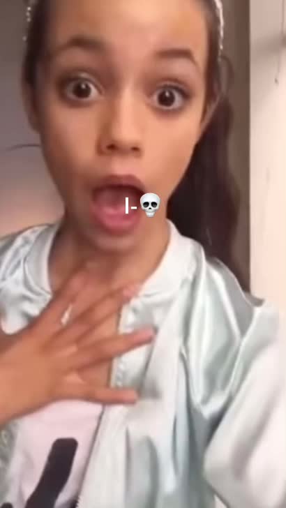 @Now you suck- Tv girl