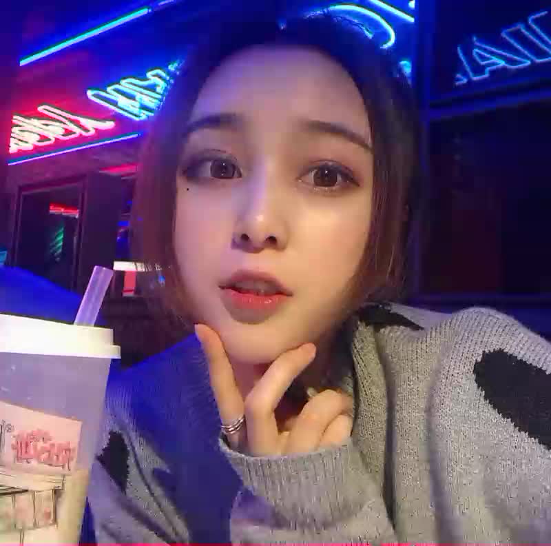 @B&iacute;ch Ngọc Huỳnh