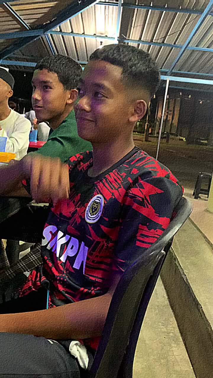 @🥷Loqmxn_🤟🏻🥷