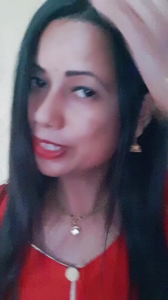 @user86470048047