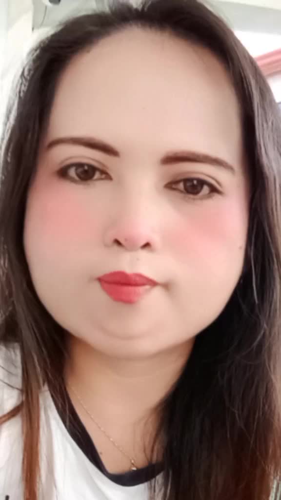 @manilynarpon24