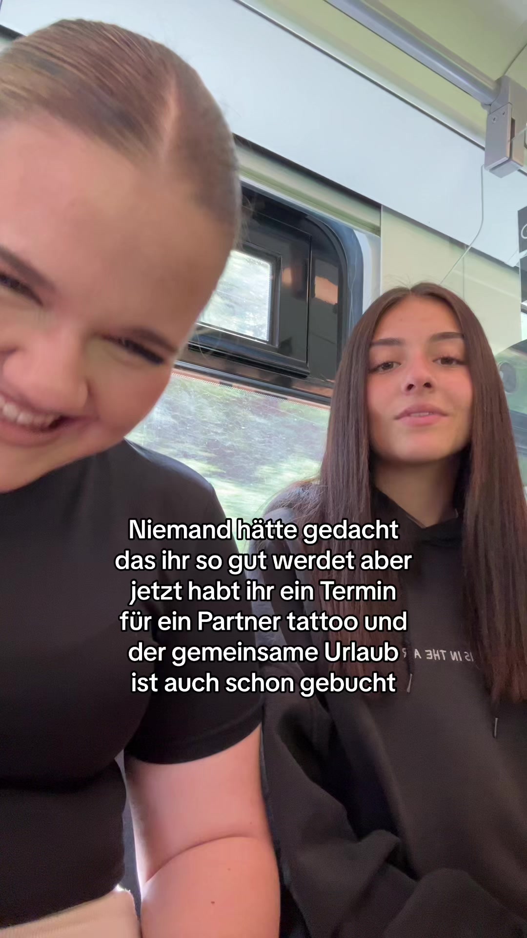 @Problena