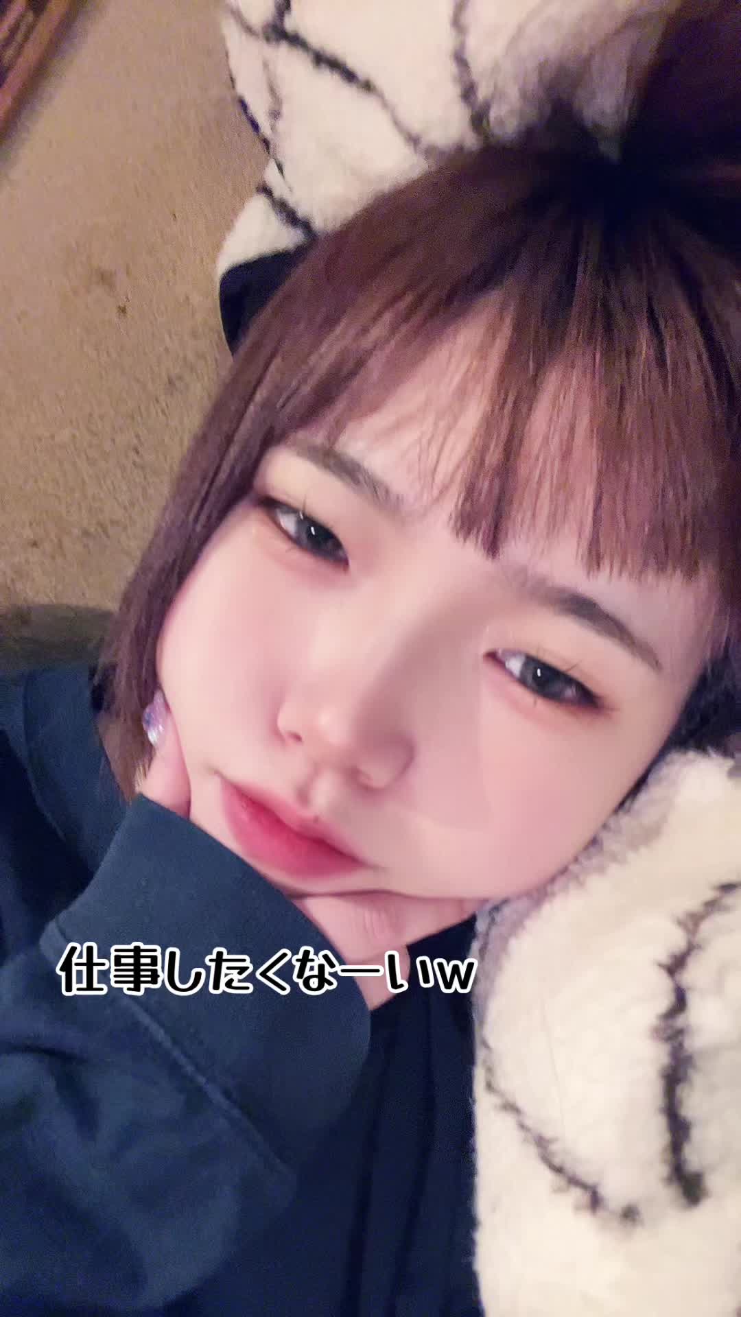@ひにゃんた😻🫶🐸