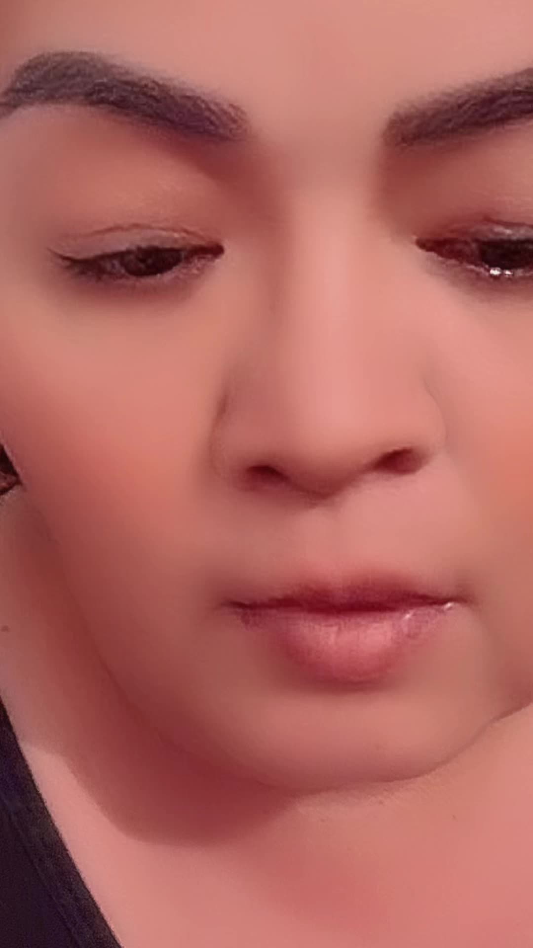 @.𝑳𝑬𝑴🍋𝑵𝑲𝑨.🇰🇿