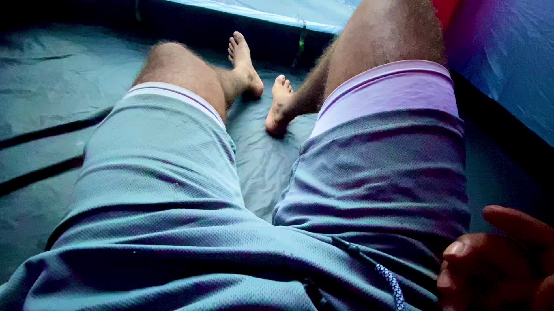 @Uditha