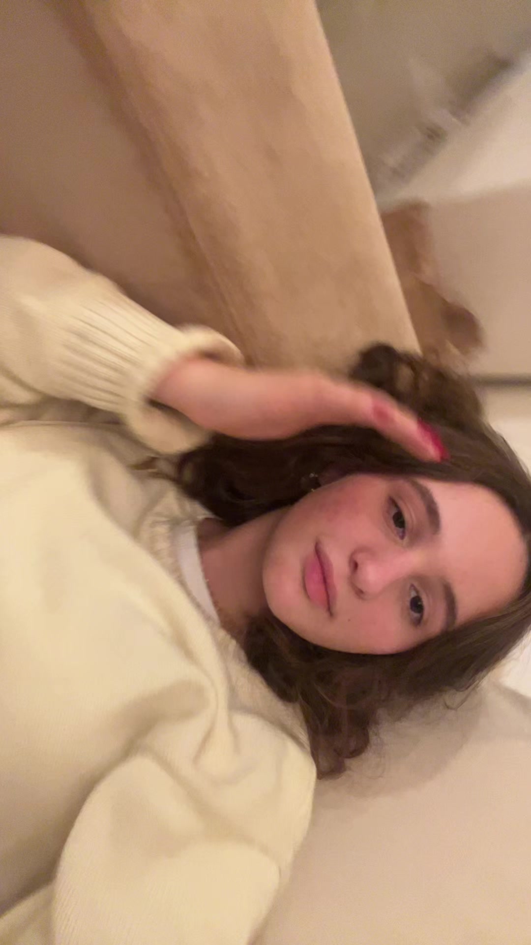 @TzevetShahash