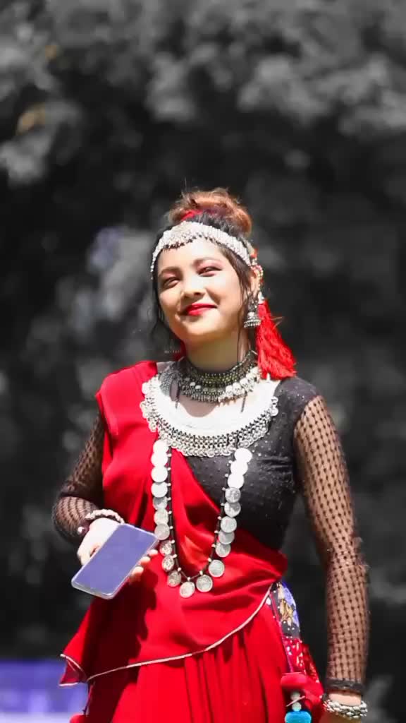 @भोजपुरी सिनेमा हॉल अश्पेस