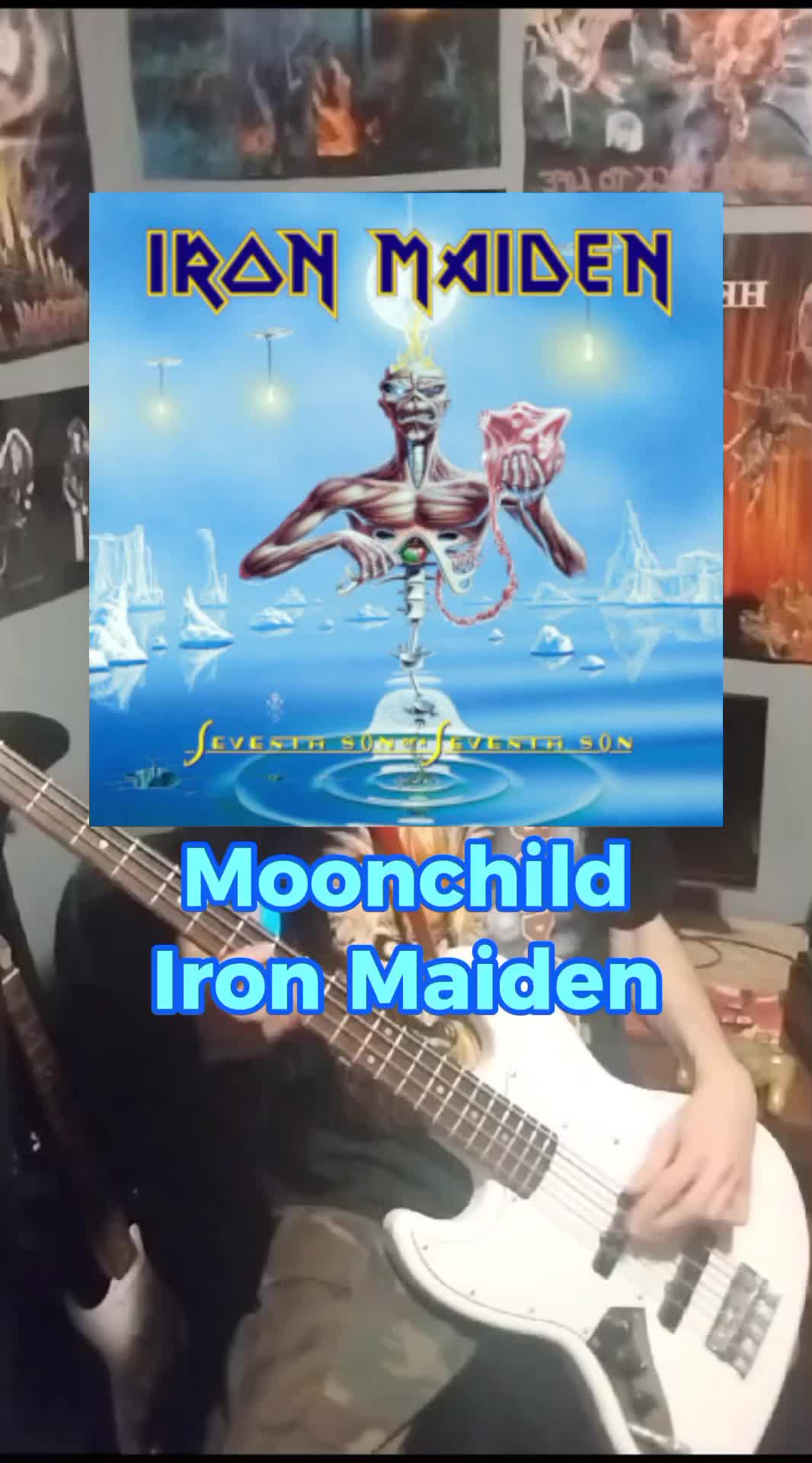 @Midnight Steel