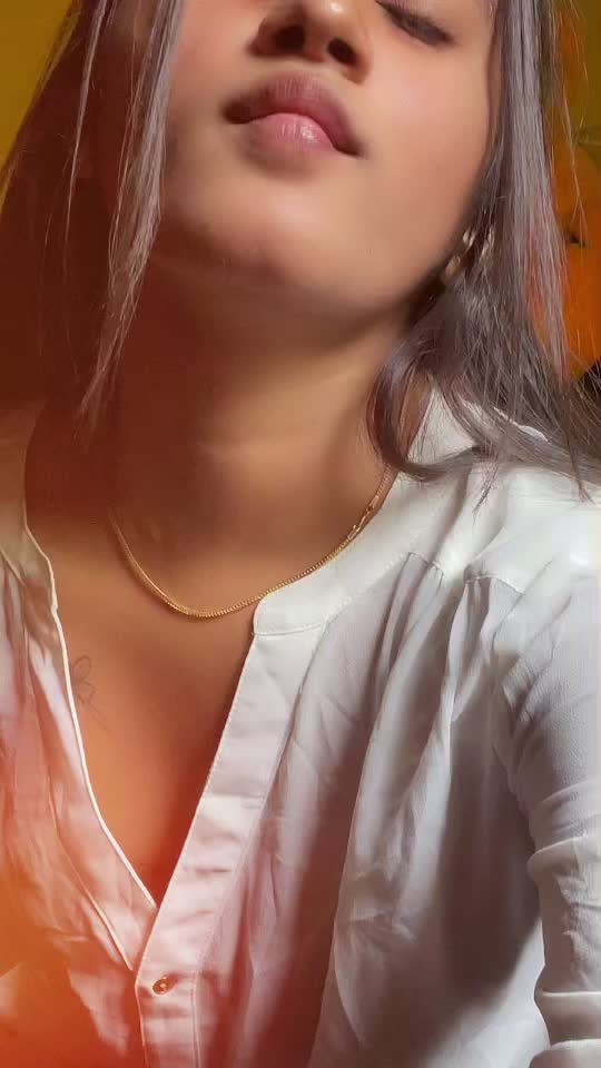 @ishu