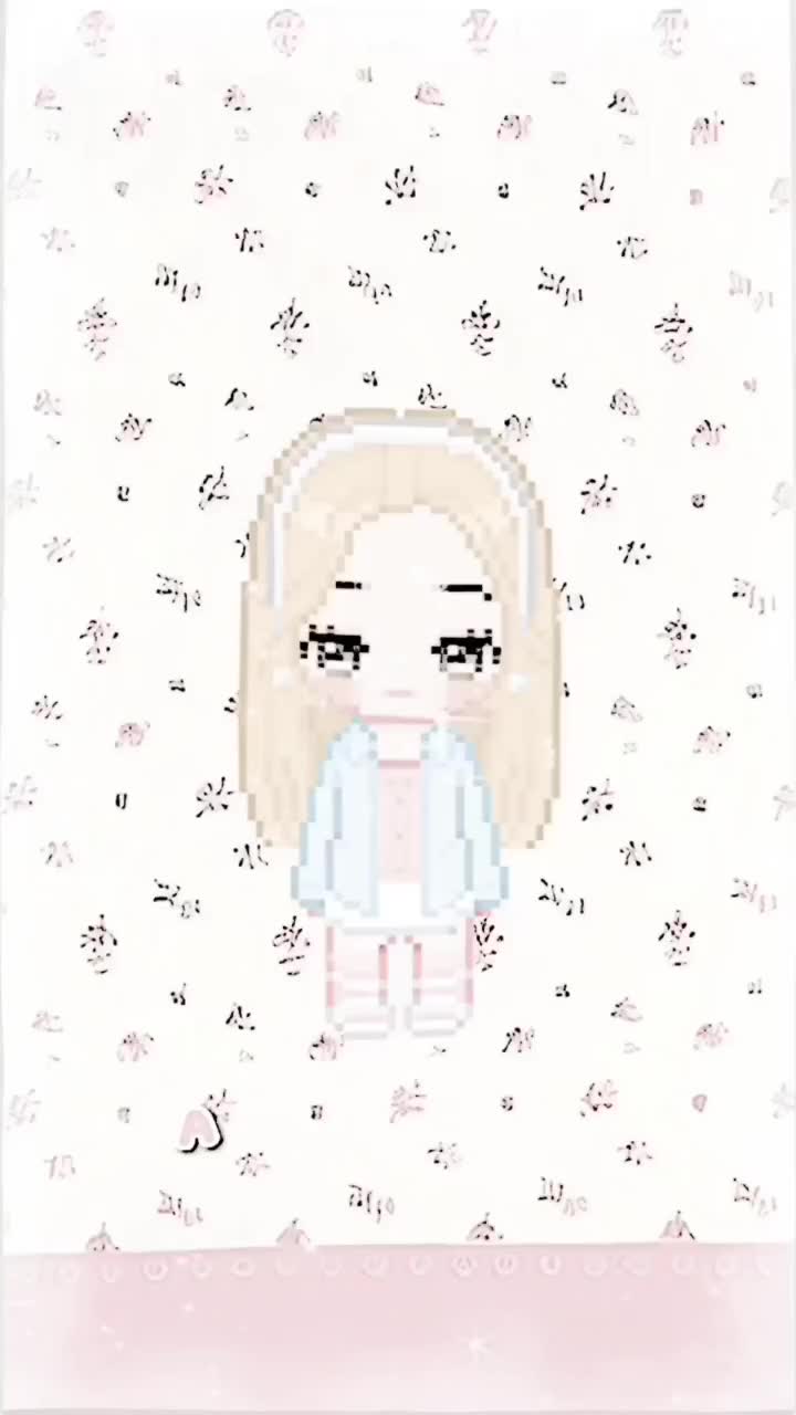 @♡‧₊˚ 𝓪ᴢ𝓮𝓵𝓵𝓪 =͟͟͞♡ !!