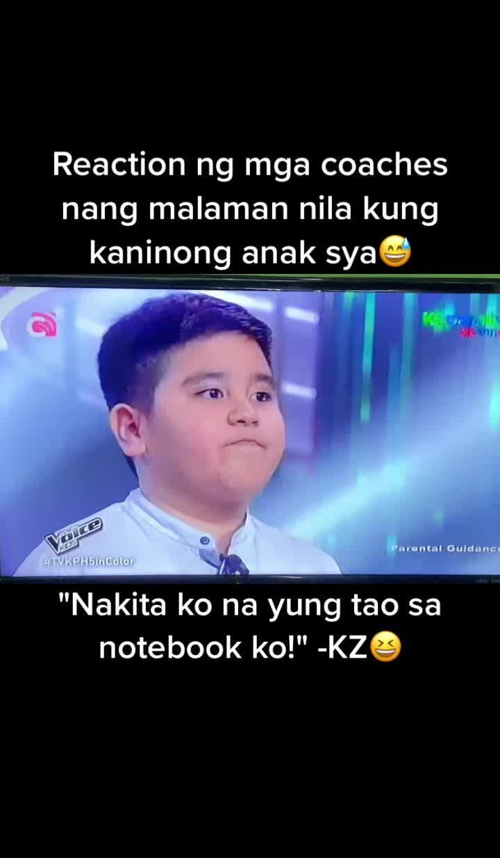 @LinyL Mae JT 🩺🎼🎧