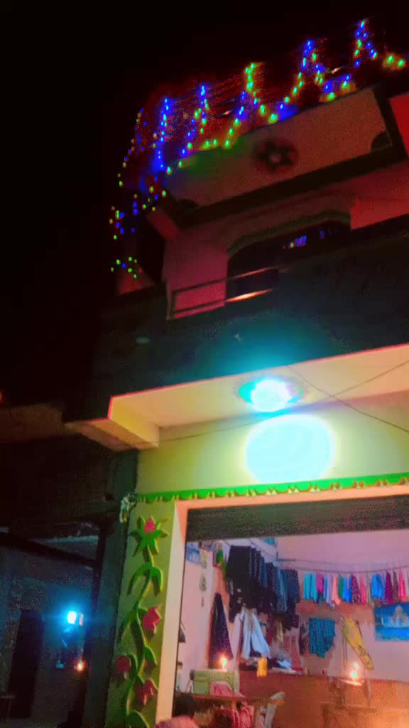 @MD Aslam alam