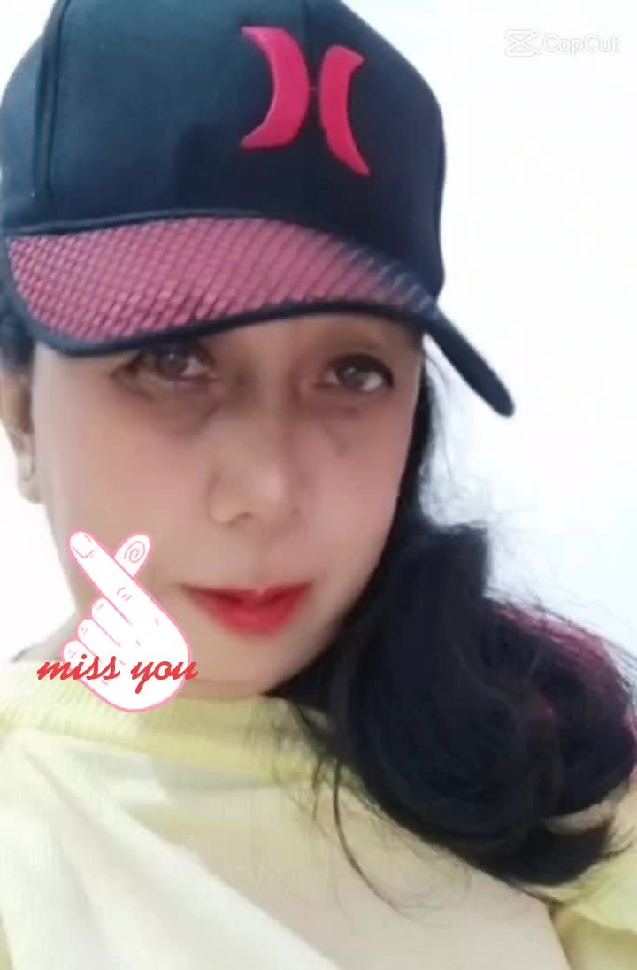 @Ana Diana