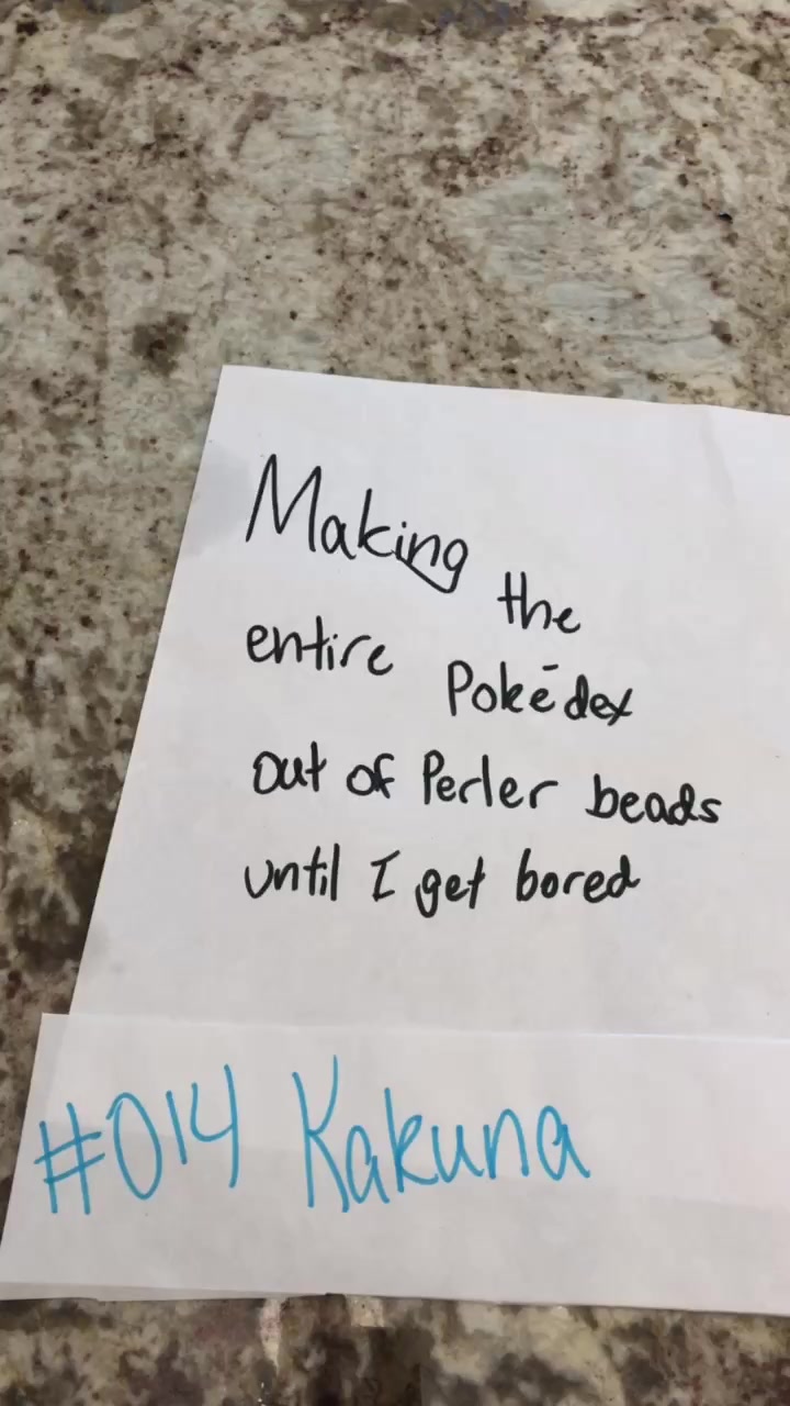 @Emily