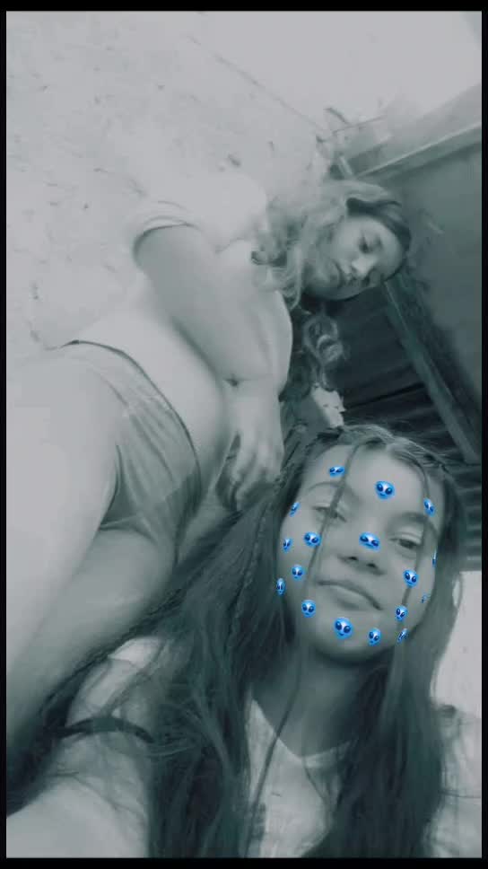 @YuNgZ PaTuŠh 🤍☺️