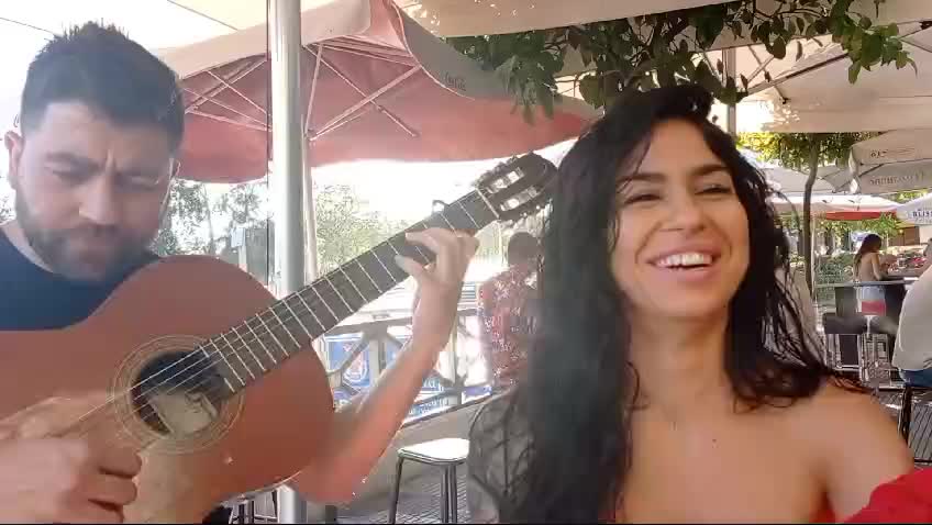 @eviitaaselles