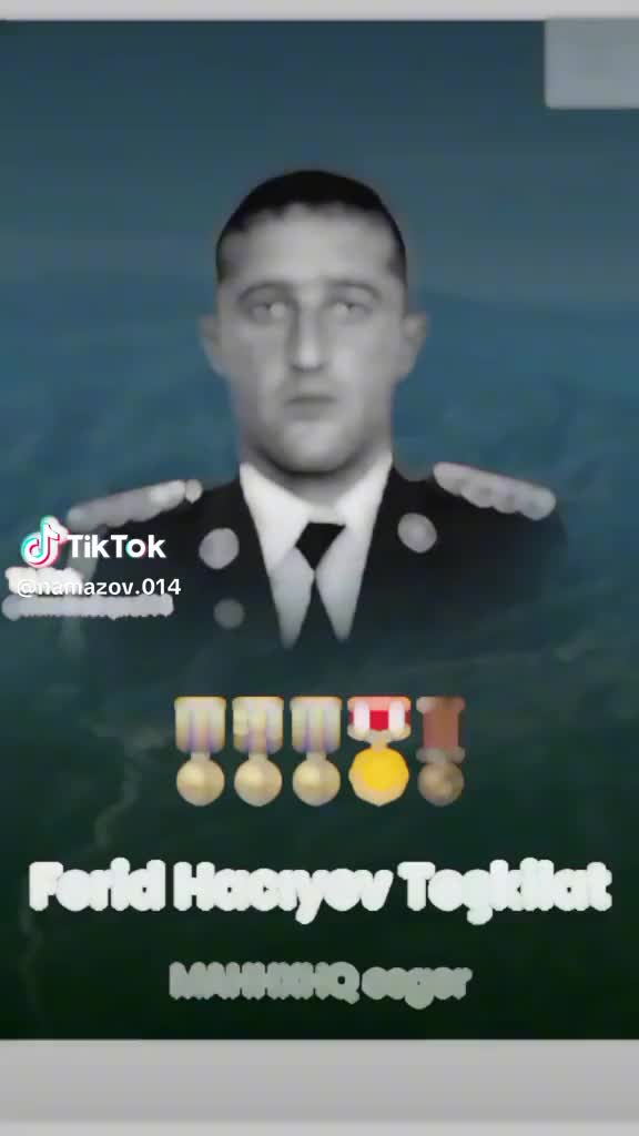 @Əziz Şahverdiyev