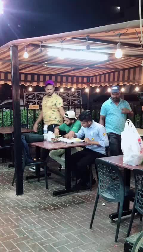 @Shaji Samad