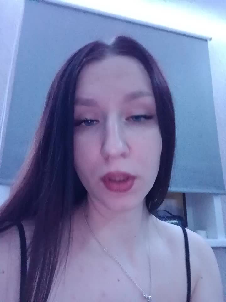 @alexa