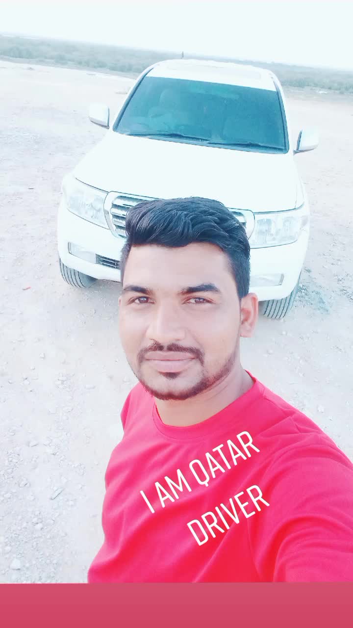 @pallapusuresh467